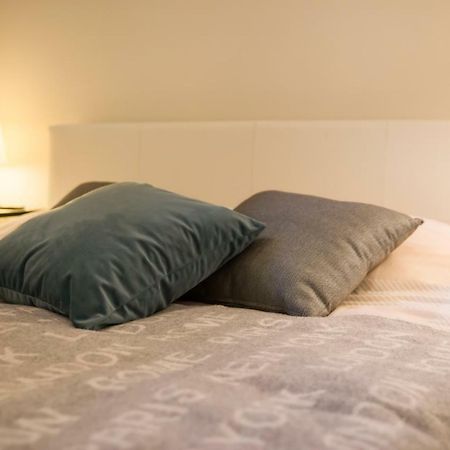 Stay In Kaunas - Free Parking Exterior photo